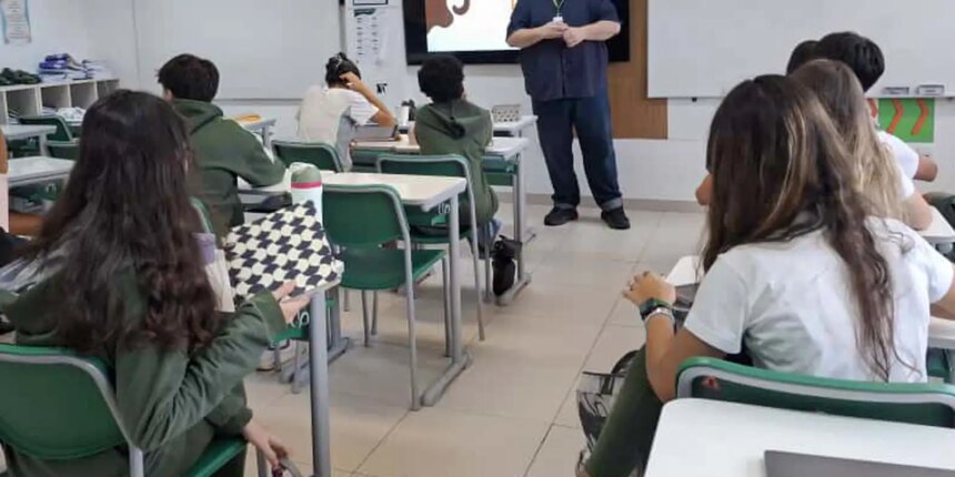 pnd-2025:-inep-divulga-resultado-dos-pedidos-de-reaplicacao-da-prova