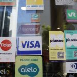 haddad-diz-que-taxa-de-3,6%-do-vale-refeicao-e-mais-civilizada