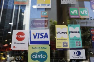 haddad-diz-que-taxa-de-3,6%-do-vale-refeicao-e-mais-civilizada