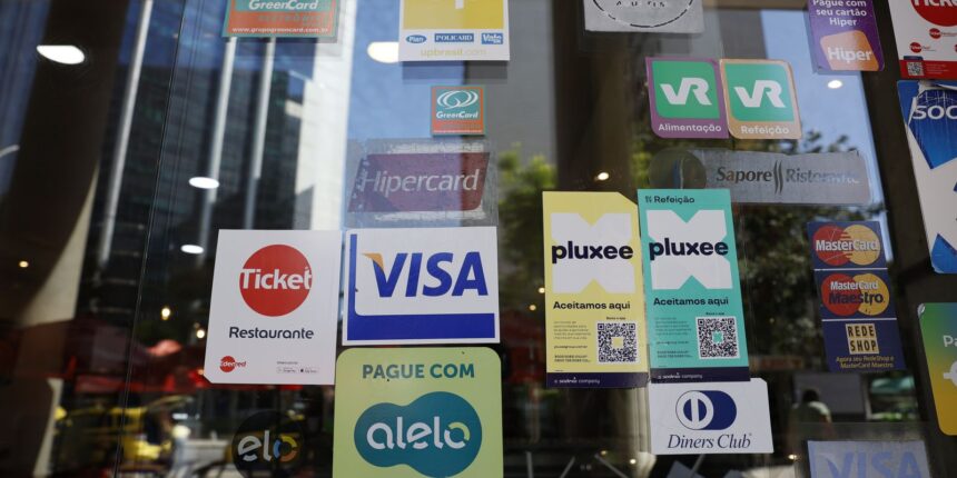 economia-com-vale-alimentacao-e-refeicao-pode-chegar-a-r$-7,9-bilhoes