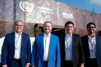 maranhao-propoe-fundo-criado-por-empresas-poluidoras-de-paises-ricos