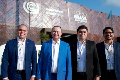 maranhao-propoe-fundo-criado-por-empresas-poluidoras-de-paises-ricos