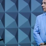 pf-diz-que-ex-presidente-do-inss-recebia-r$-250-mil-mensais-de-propina