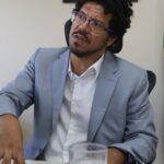 governo-mantem-criticas-apos-4a-versao-do-pl-antifaccao-de-derrite