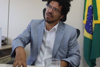 governo-mantem-criticas-apos-4a-versao-do-pl-antifaccao-de-derrite