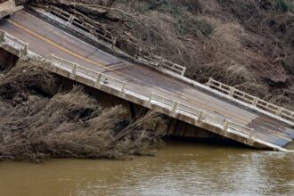 apos-operacao-da-pf,-ex-prefeito-de-lajeado-deixa-o-governo-estadual
