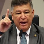operacao-atinge-nucleo-de-fraudes-no-inss,-diz-presidente-de-cpmi