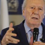 criada-a-comissaomercosulcontra-o-crime-organizado-transnacional