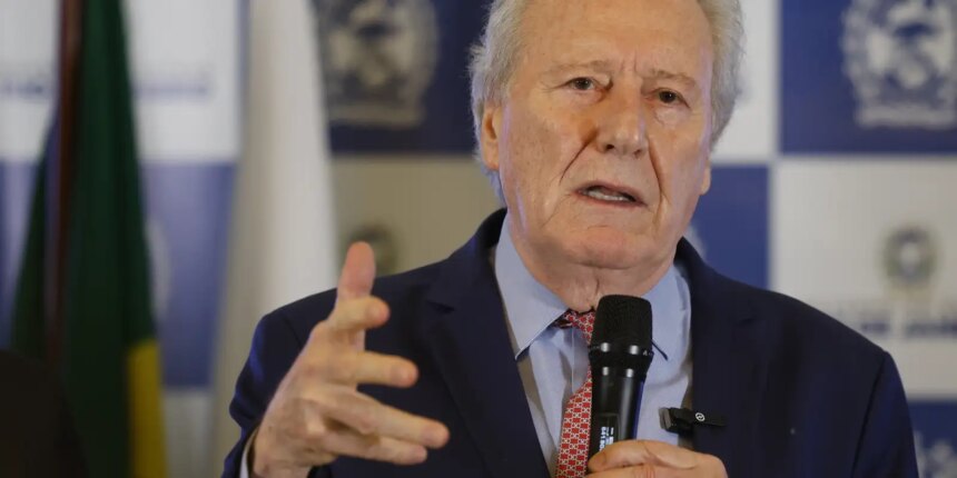 criada-a-comissaomercosulcontra-o-crime-organizado-transnacional