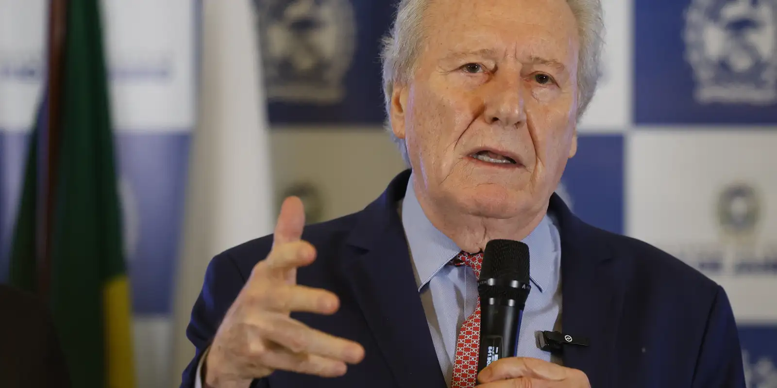 criada-a-comissaomercosulcontra-o-crime-organizado-transnacional