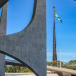 lula-se-reune-com-ministros-e-pede-empenho-para-pec-da-seguranca