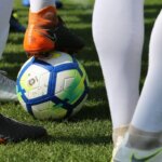 grupo-e-investigado-por-desviar-fgts-de-jogadores-de-futebol