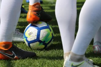 grupo-e-investigado-por-desviar-fgts-de-jogadores-de-futebol