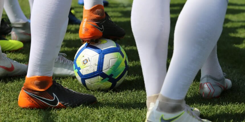 grupo-e-investigado-por-desviar-fgts-de-jogadores-de-futebol