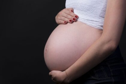 gestantes-de-areas-vulneraveis-tem-risco-maior-de-perder-bebe