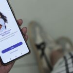 participantes-do-enem-podem-estudar-por-aplicativo-do-mec