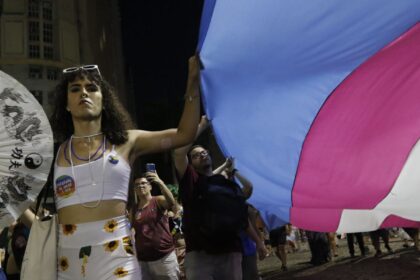 ufscar-encerra-amanha-inscricoes-para-pessoas-trans-e-travestis