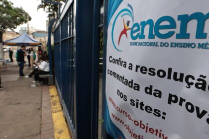gabarito-do-enem-2025-sai-nesta-quinta-feira