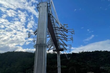 mg:-ultimos-3-pedagios-eletronicos-da-br-381-comecam-a-operar-segunda