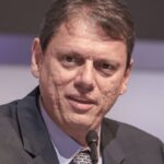 consorcio-acquavias-vence-leilao-de-balsas-em-sao-paulo