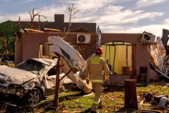 moradores-de-rio-bonito-do-iguacu-podem-pedir-saque-do-fgts