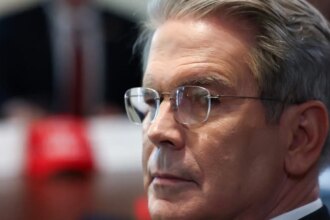 eua-vao-retirar-tarifas-de-alguns-produtos-de-quatro-paises