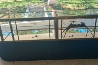 instituto-historico-e-geografico-do-df-sofre-invasao-e-vandalismo