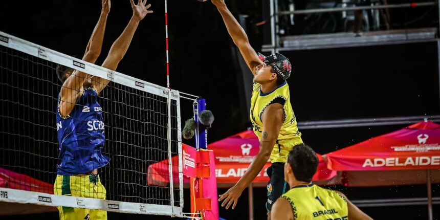 duplas-do-brasil-estreiam-com-6-vitorias-no-mundial-de-volei-de-praia