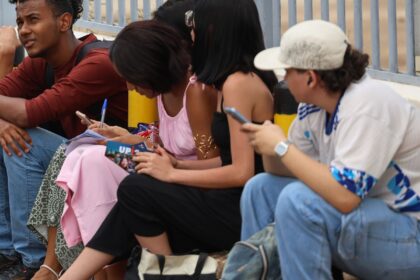 enem-2025:-inep-adota-modelo-testlets-na-elaboracao-das-provas