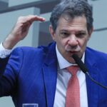haddad-pede-que-camara-aprove-projeto-sobre-devedor-contumaz