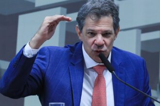 haddad-pede-que-camara-aprove-projeto-sobre-devedor-contumaz