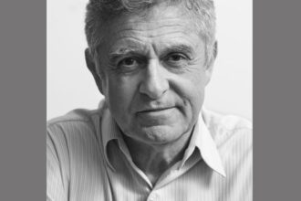 roda-de-samba-deste-domingo-une-musica-e-literatura-na-radio-nacional