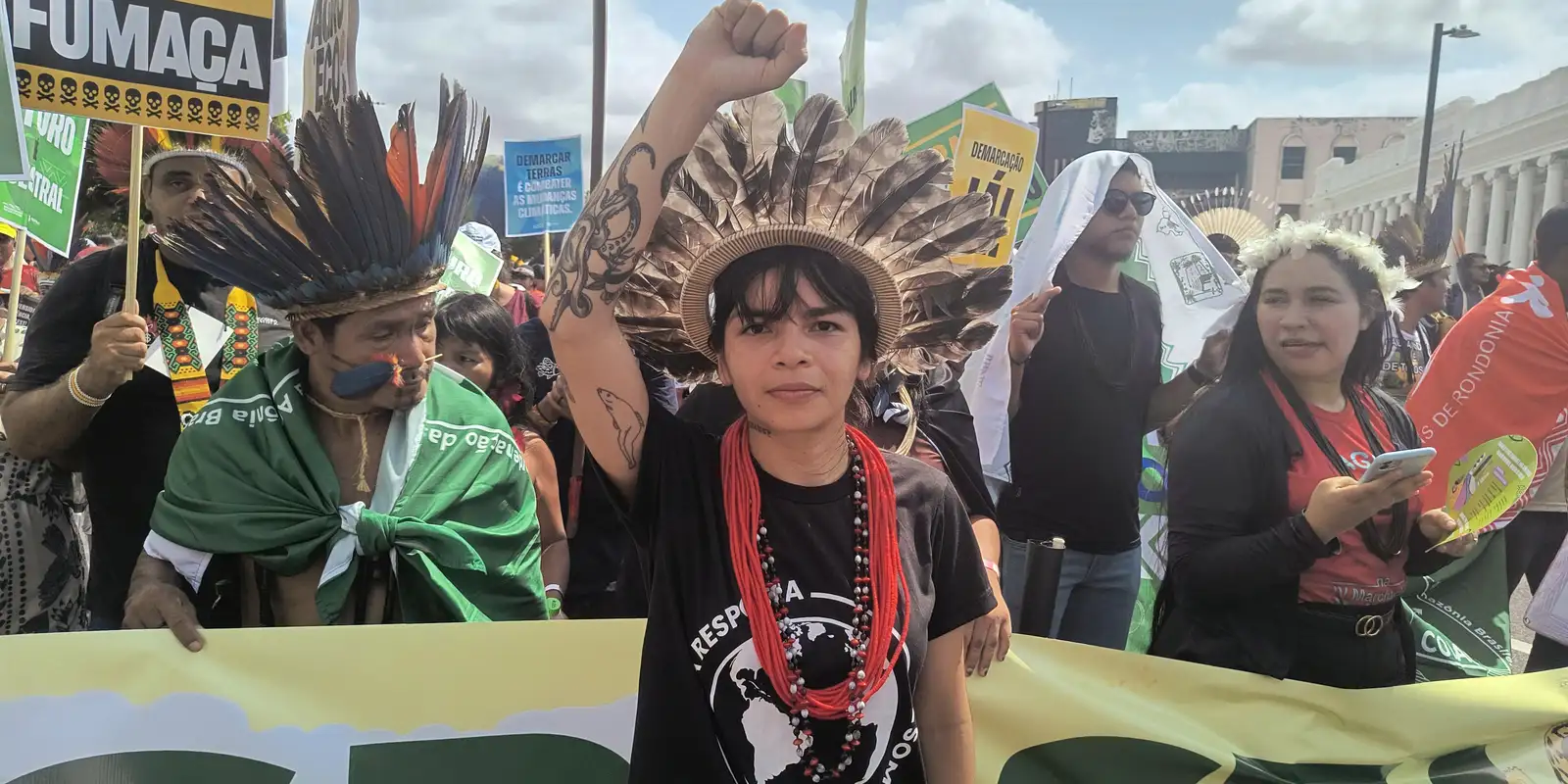 txai-surui:-nossa-voz-precisa-ecoar-nos-espacos-de-decisao-da-cop30