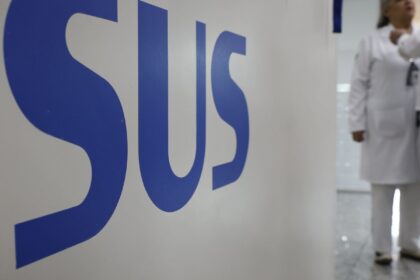 ms-faz-acordo-para-construcao-do-primeiro-hospital-inteligente-do-sus