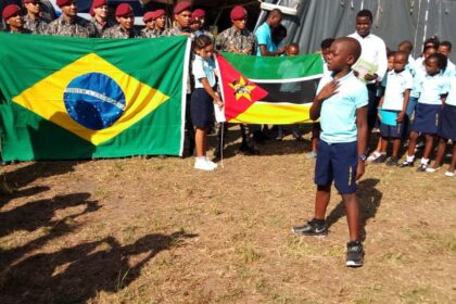 relacoes-entre-brasil-e-mocambique-fazem-50-anos-e-lula-viaja-ao-pais