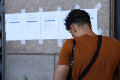 cnu2:-divulgados-no-dou-editais-de-convocacao-para-proximas-etapas