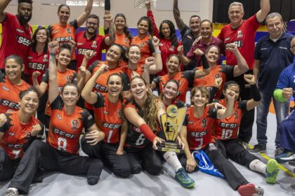 sesi-sp-conquista-campeonato-brasileiro-de-volei-sentado-feminino