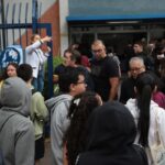 enem-2025:-confira-as-dicas-para-o-segundo-dia-de-exame