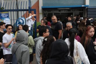 enem-2025:-confira-as-dicas-para-o-segundo-dia-de-exame