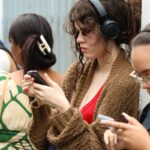 enem-2025:-pedido-dereaplicacaode-provas-comeca-nesta-segunda