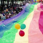 ha-30-anos,-marcha-no-rio-inaugurava-paradas-do-orgulho-lgbt-no-brasil