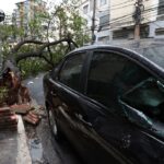 semana-comeca-com-possibilidade-de-chuvas-fortes-no-sul-e-sudeste