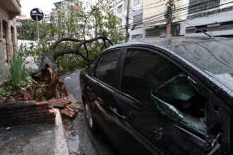 semana-comeca-com-possibilidade-de-chuvas-fortes-no-sul-e-sudeste