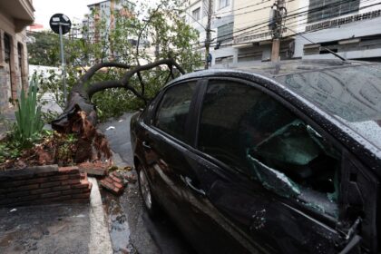 semana-comeca-com-possibilidade-de-chuvas-fortes-no-sul-e-sudeste