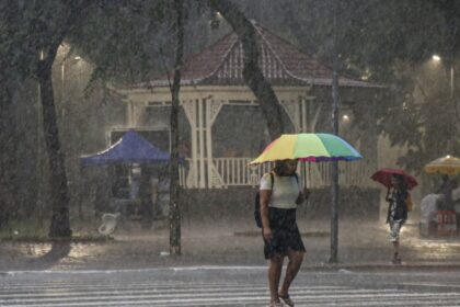 inmet-alerta-para-tempestades-em-tres-estados-ate-amanha;-veja-onde