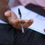 tiroteio-suspende-prova-do-enem-em-escola-no-rio