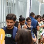 candidatos-relatam-expectativa-para-2o-dia-de-prova-do-enem-2025