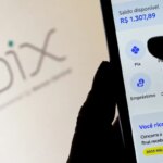 pix-completa-cinco-anos-perto-de-movimentar-r$-30-trilhoes-por-ano