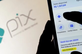 pix-completa-cinco-anos-perto-de-movimentar-r$-30-trilhoes-por-ano