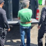 rogerio-andrade-deixara-penitenciaria-federal-em-ms-e-volta-ao-rio